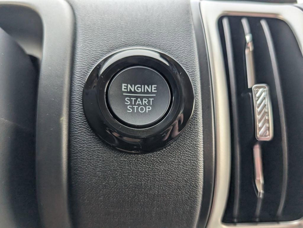 New 2026 Ford Expedition Max Active AWD/4WD image 13