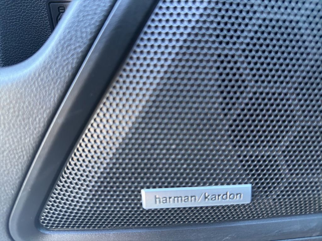 Used 2024 Subaru Outback Limited image 17