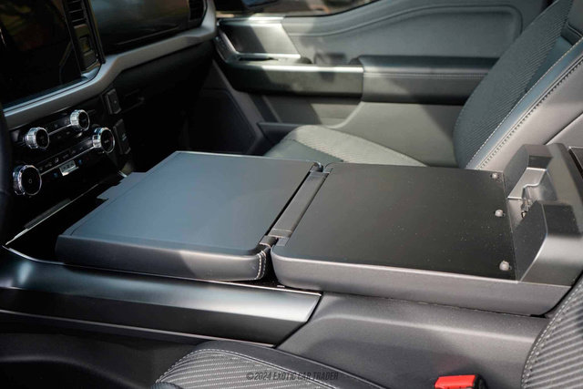 Used 2022 Ford F150 Raptor w/ Convenience Package image 68