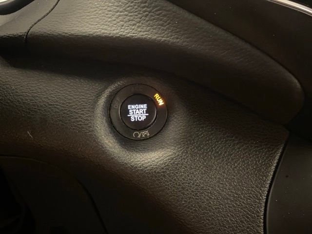 Used 2021 Jeep Cherokee High Altitude AWD/4WD image 17