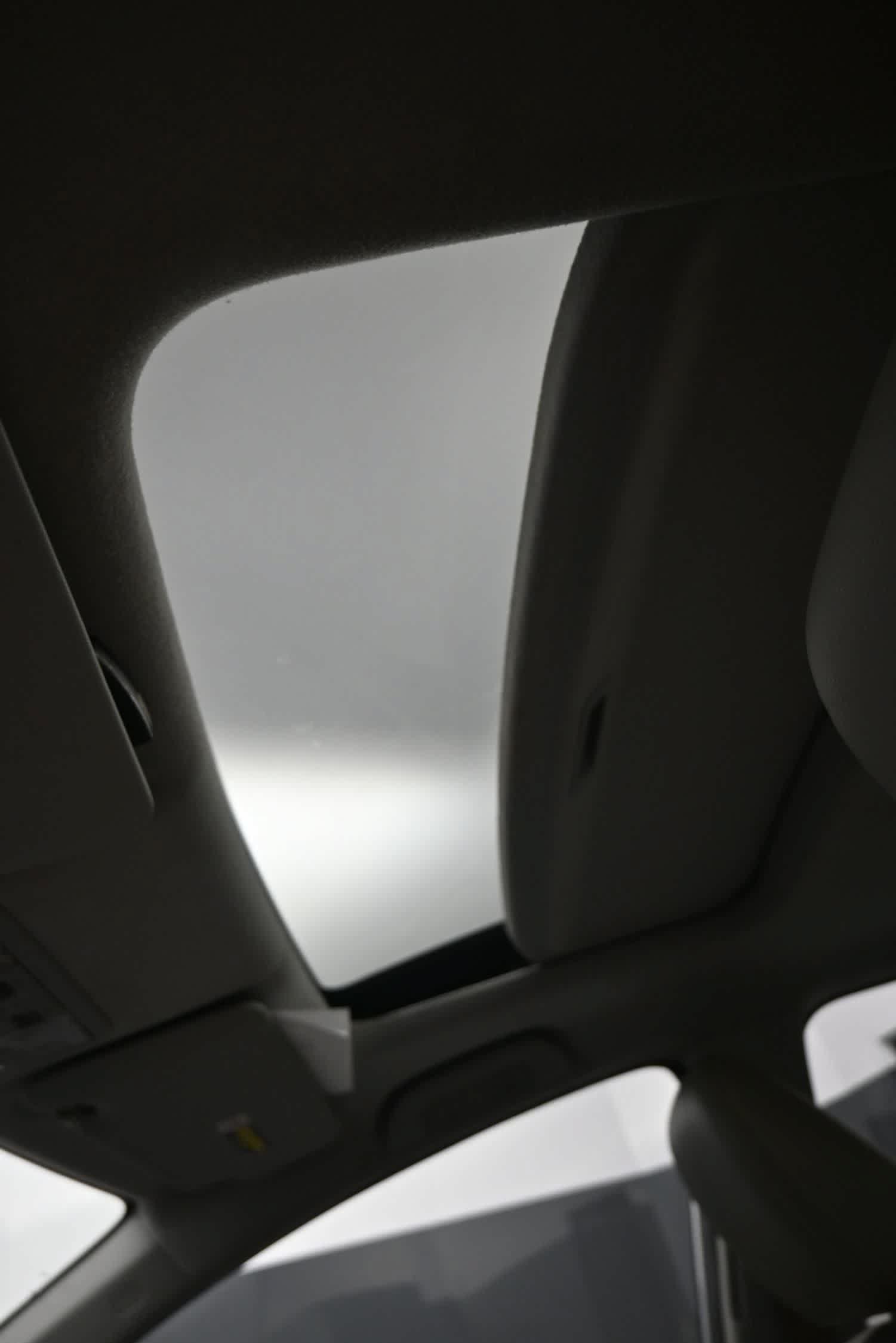 Used 2012 Honda Civic EX-L image 18