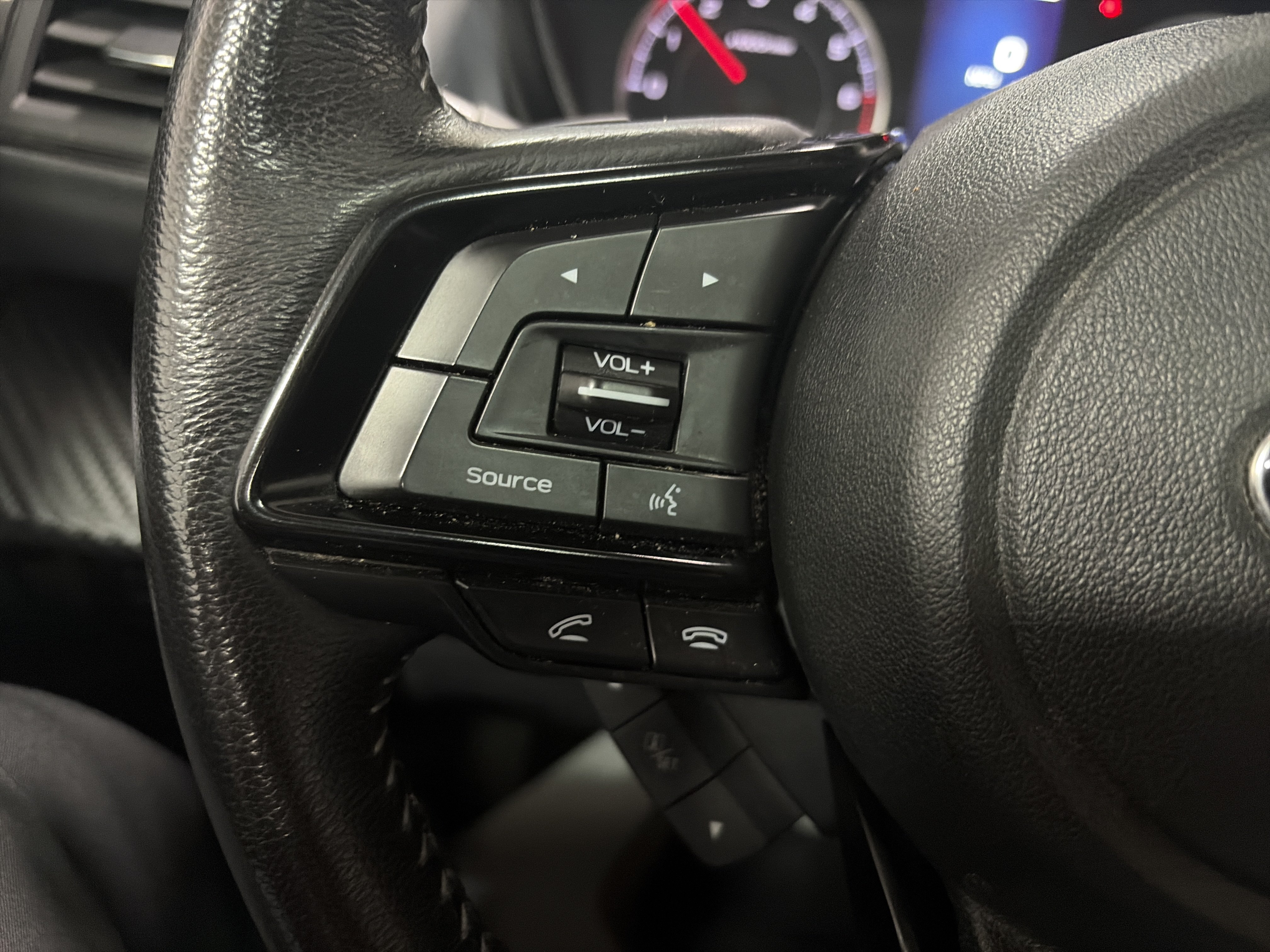 Used 2022 Subaru Ascent Onyx Edition AWD/4WD image 16