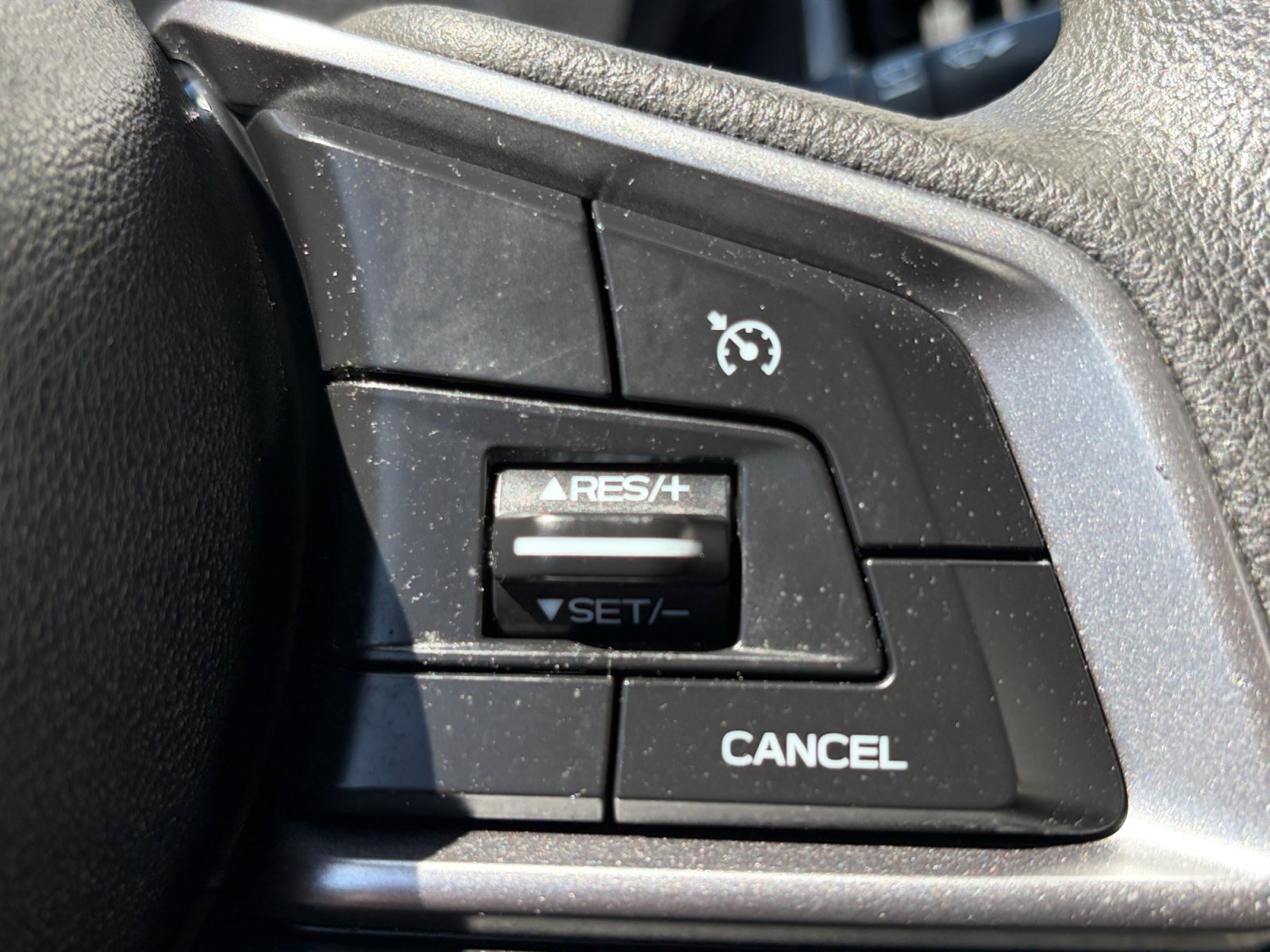 Used 2021 Subaru Impreza 2.0i AWD/4WD image 18
