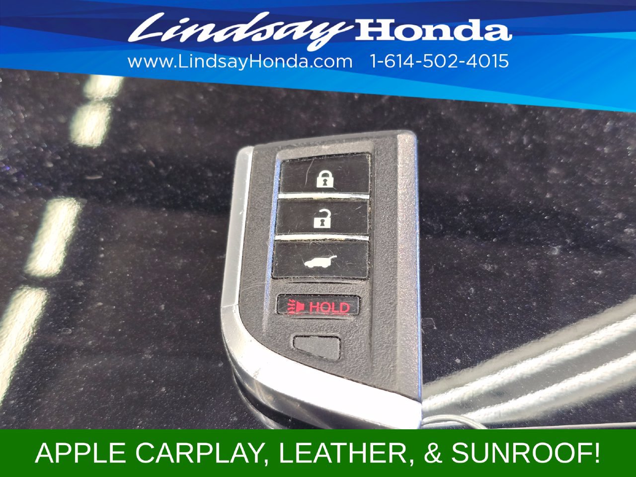 Used 2025 Acura Integra FWD image 23