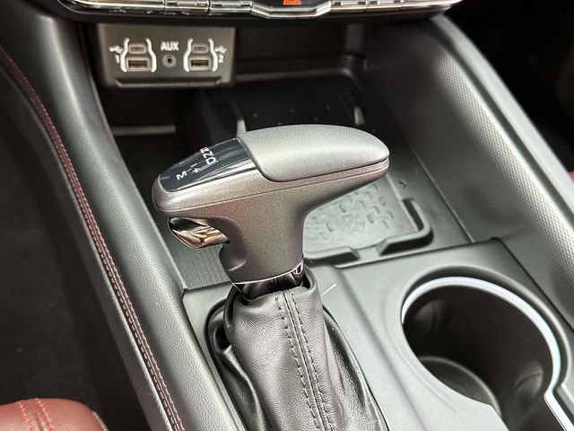 Used 2025 Dodge Durango R/T AWD/4WD image 16