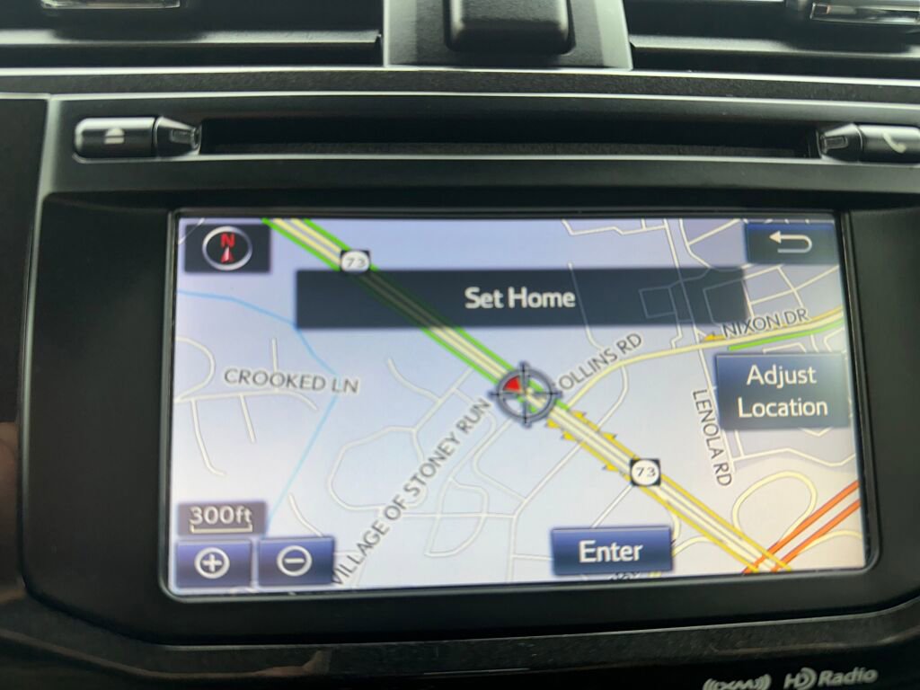 Used 2019 Toyota 4Runner TRD Off-Road Premium image 18