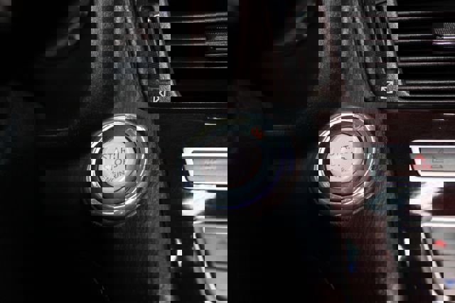 Used 2015 INFINITI Q70 L 3.7 image 16