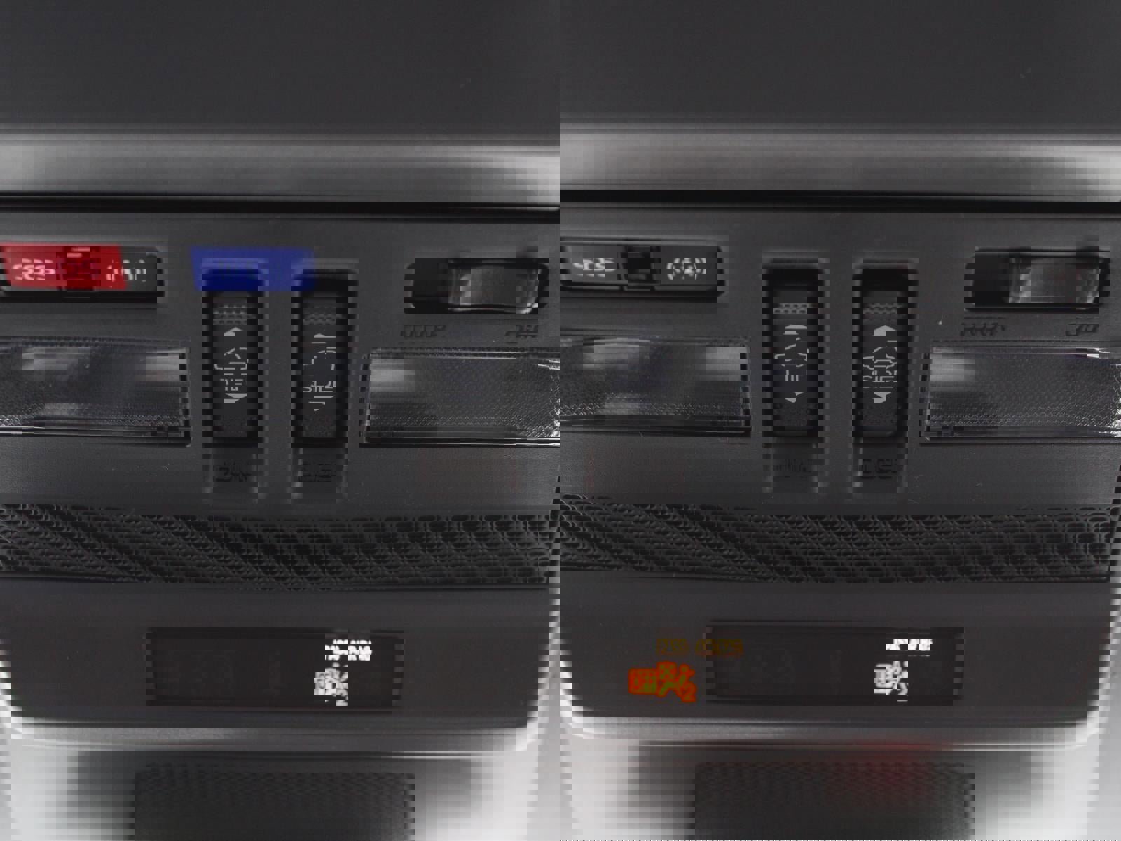 New 2026 Subaru Outback Limited image 12