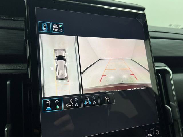 New 2026 GMC Acadia Elevation w/ Elevation Premium Package image 15