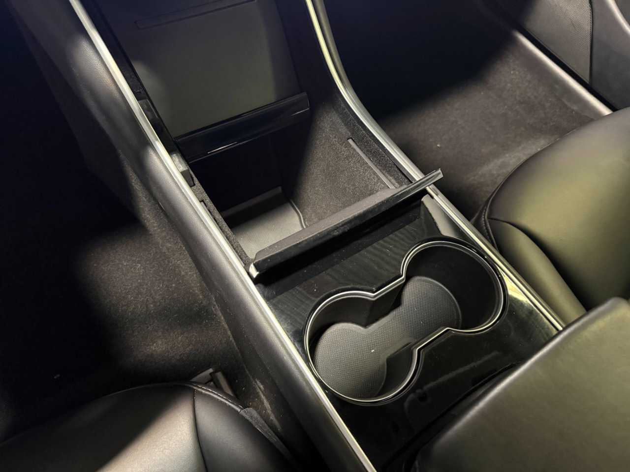 Used 2019 Tesla Model 3 Long Range image 13