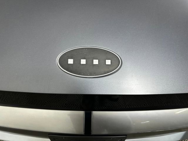 Used 2022 Hyundai Ioniq 5 SEL w/ Cargo Package image 9