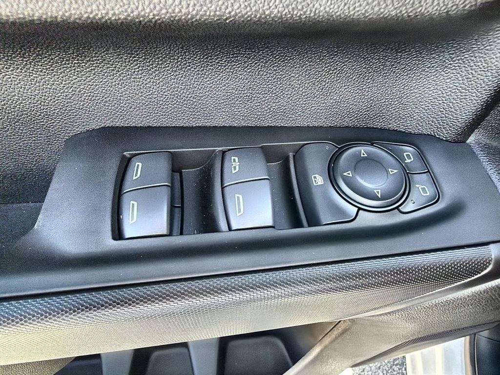 New 2025 Chevrolet Silverado 3500 W/T w/ WT Convenience Package RWD image 23