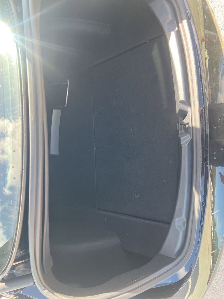 Used 2021 Tesla Model 3 Standard Range Plus RWD image 6