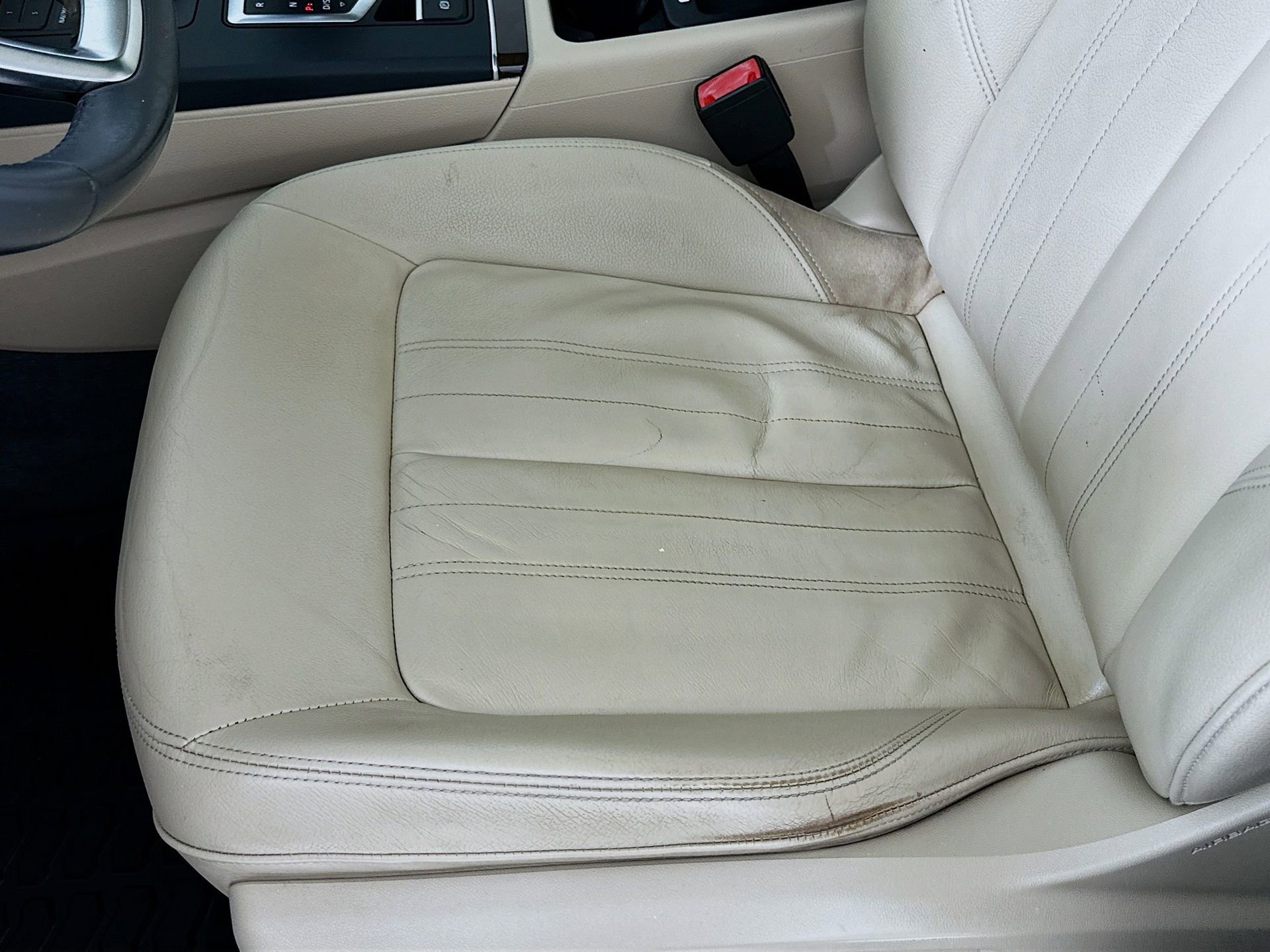 Used 2019 Audi Q5 2.0T Premium image 20