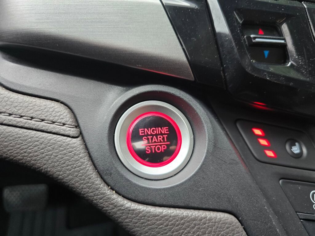 Used 2019 Honda Odyssey Touring image 31