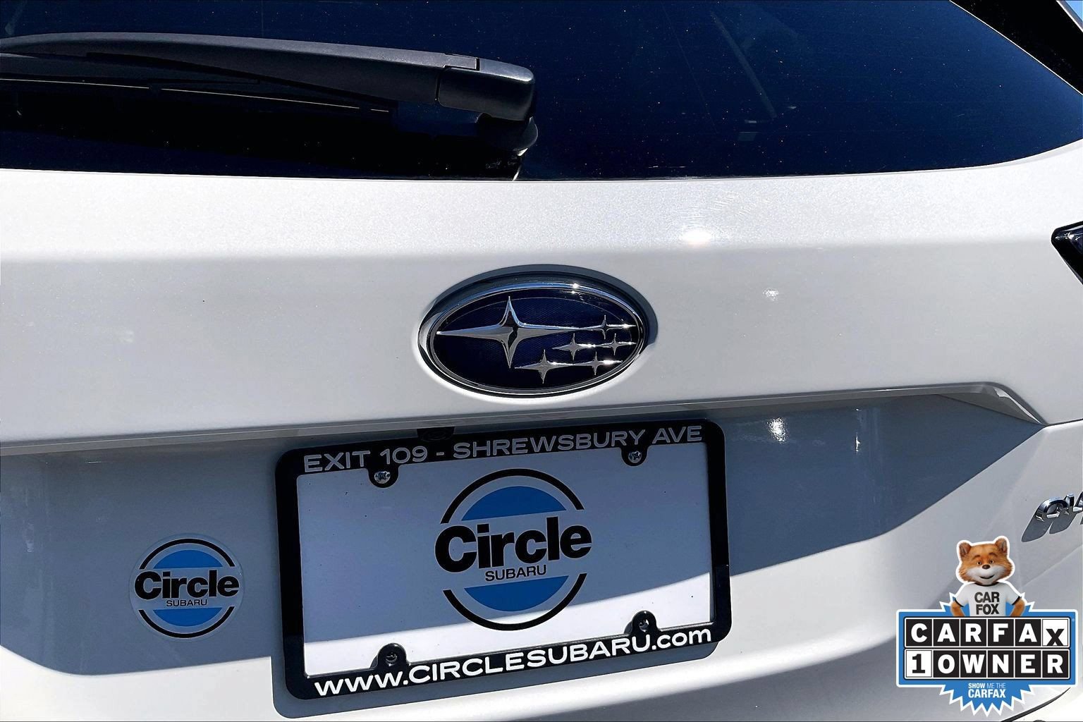 Used 2023 Subaru Outback Limited XT AWD/4WD image 31
