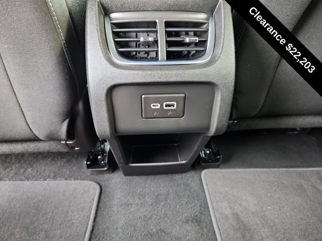 Used 2023 Chevrolet Blazer LT image 23