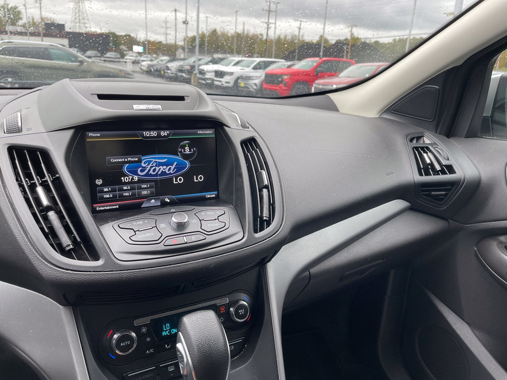 Used 2014 Ford Escape SE w/ Equipment Group 201A FWD image 11