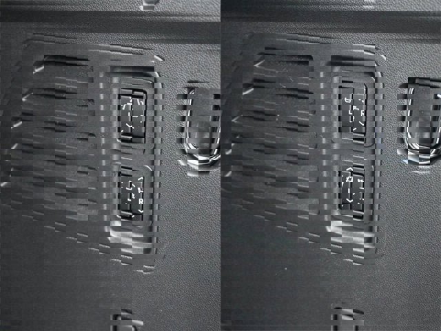 New 2026 Chevrolet Traverse High Country w/ LPO, Floor Liner Package image 38