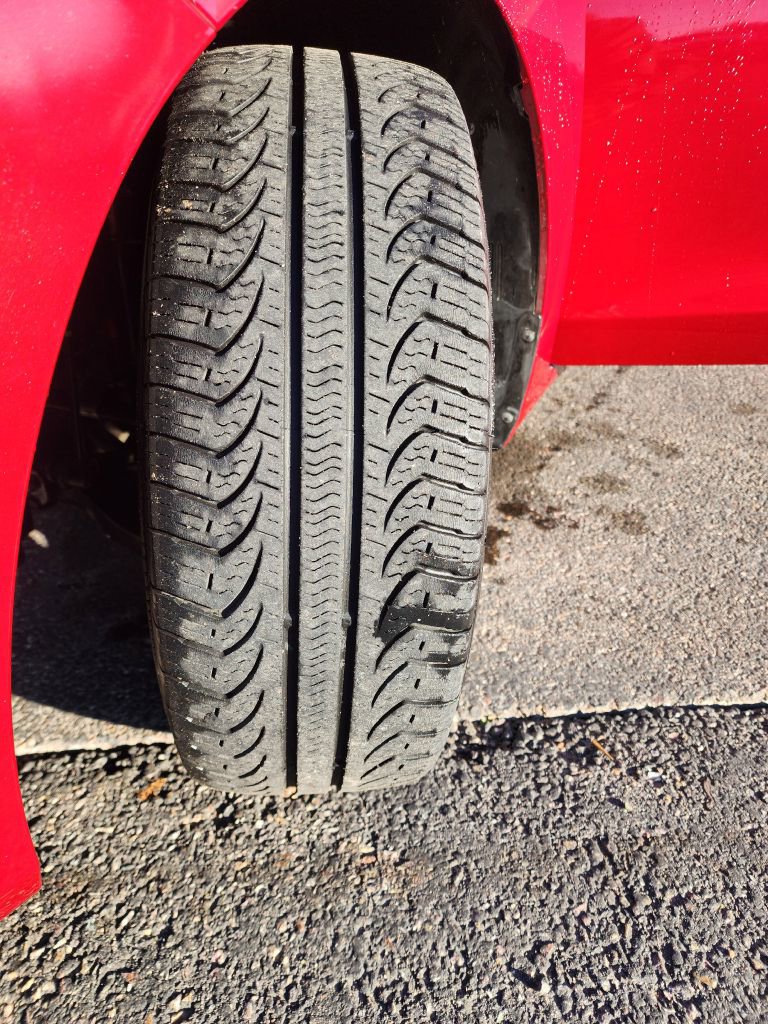 Used 2017 Hyundai Elantra GT image 13