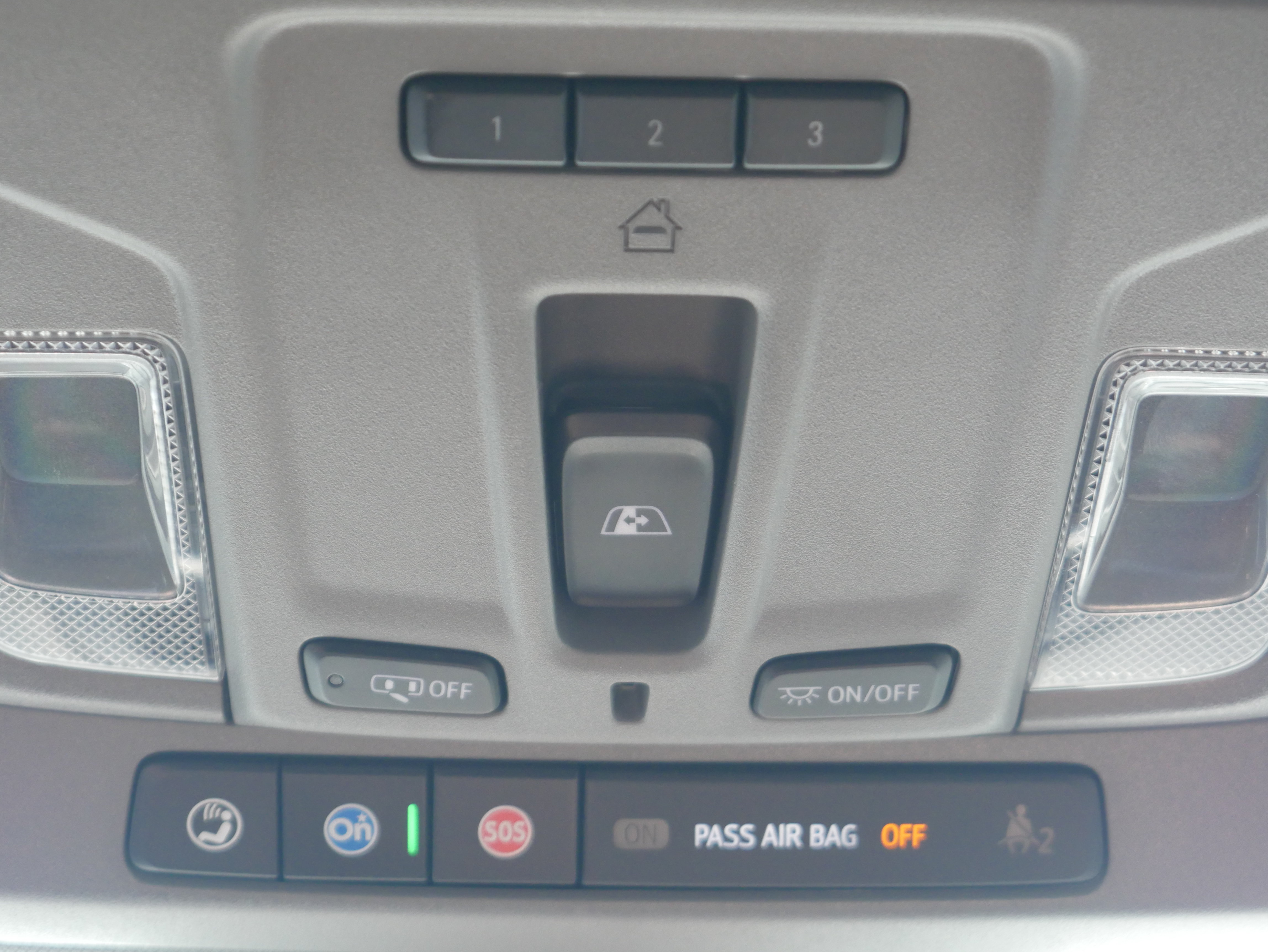 Certified 2024 Chevrolet Silverado 1500 LT Trail Boss w/ Convenience Package II AWD/4WD image 33