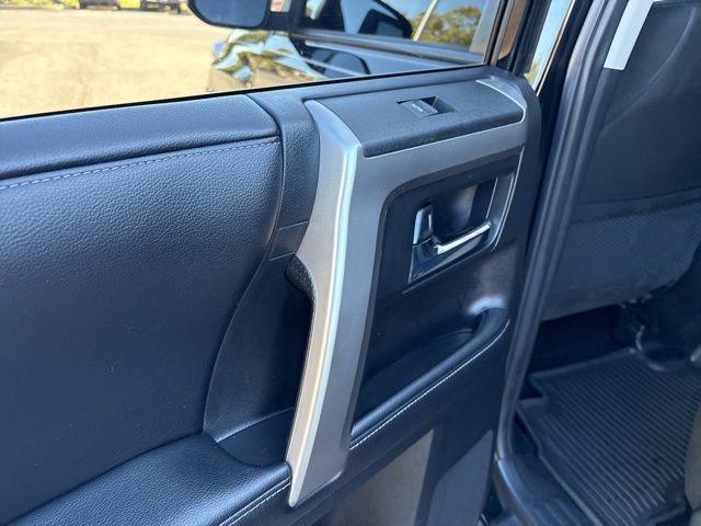 Used 2019 Toyota 4Runner SR5 image 29