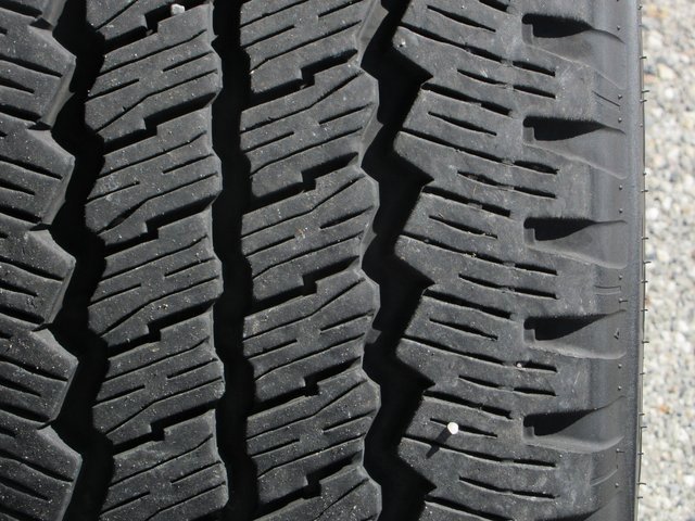 Used 2024 Ford F350 Lariat w/ Lariat Ultimate Package image 6