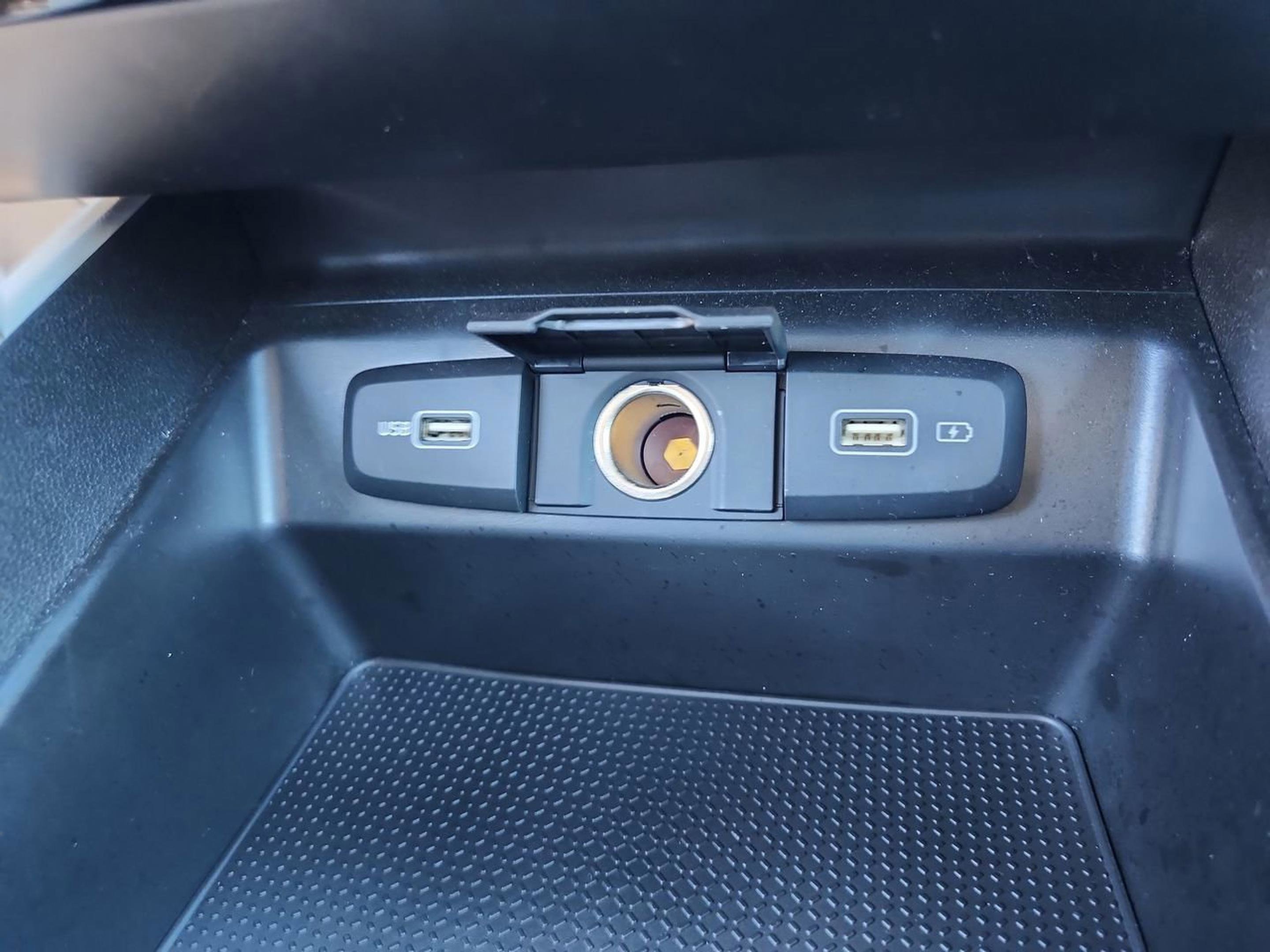 Used 2022 Hyundai Tucson SE image 29