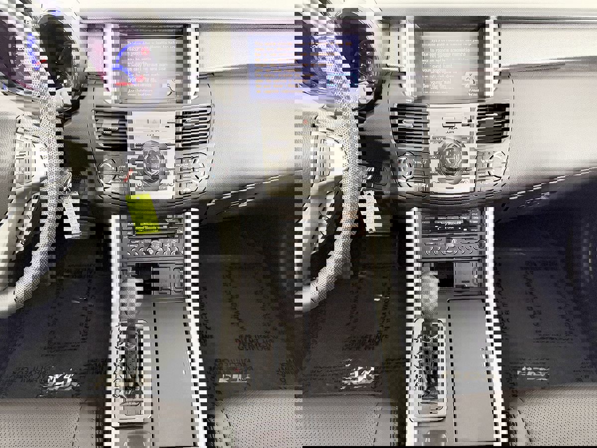 Used 2012 Acura RDX SH-AWD w/ Technology Package image 48