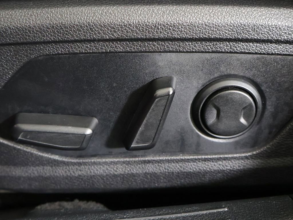 Used 2021 Kia K5 GT-Line image 31