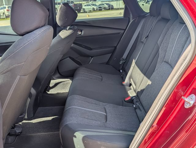Used 2023 Honda Accord Sport image 21