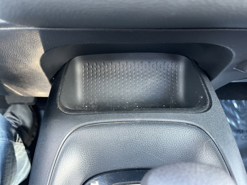 Used 2023 Toyota Corolla LE image 20