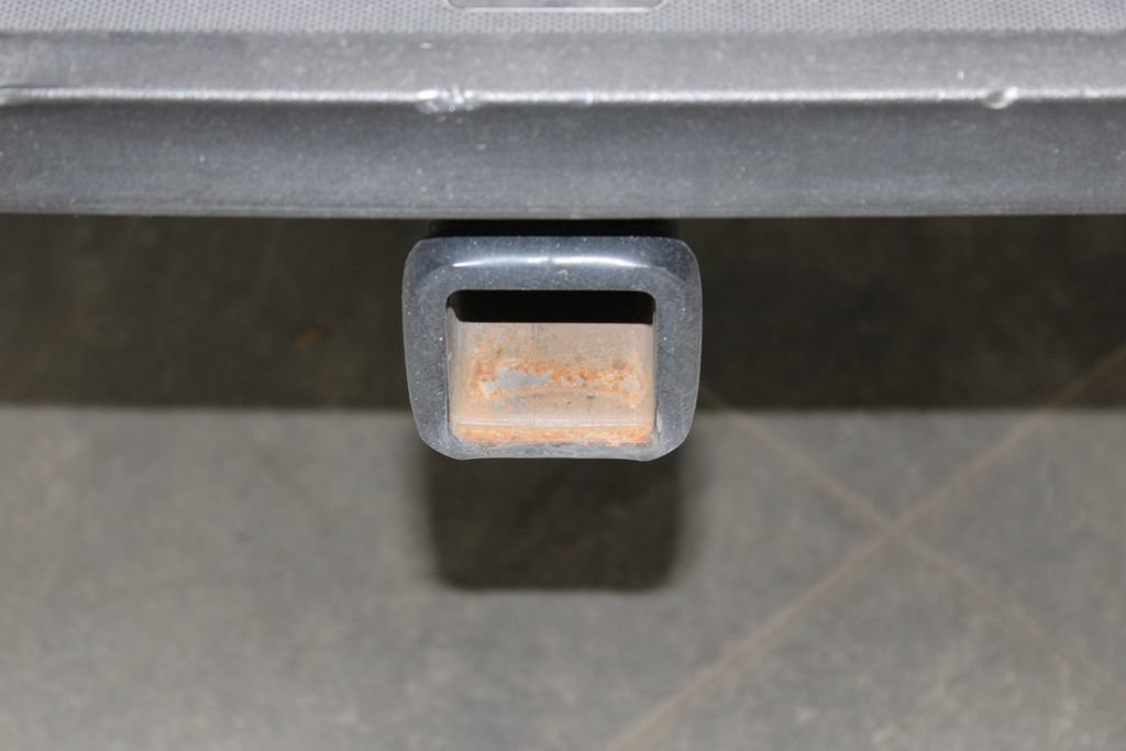 Used 2021 Ford F150 XLT w/ Equipment Group 302A High RWD image 9