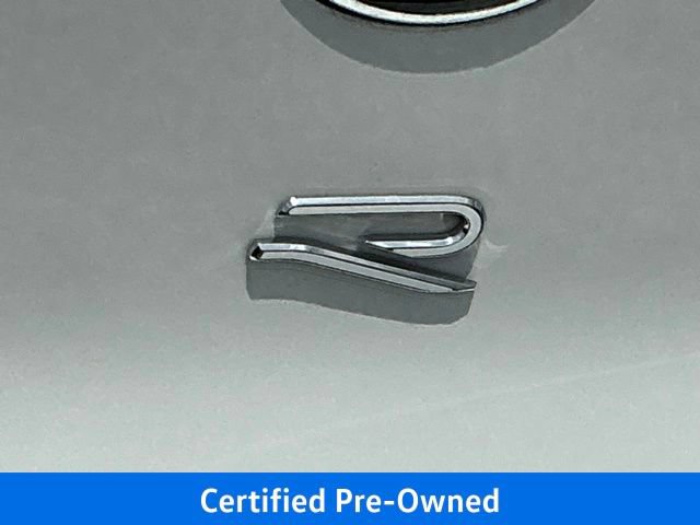 Certified 2022 Volkswagen Golf R AWD/4WD image 10