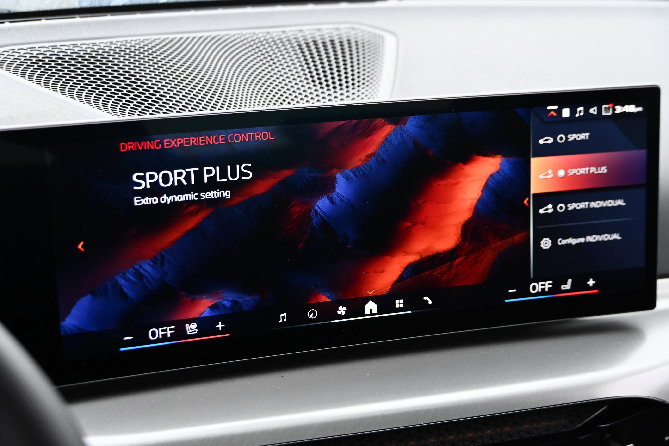 Certified 2025 BMW M240i xDrive Coupe image 23