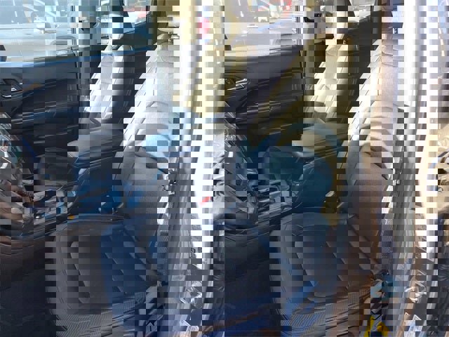 Used 2021 GMC Canyon AT4 w/ Driver Alert Package image 69