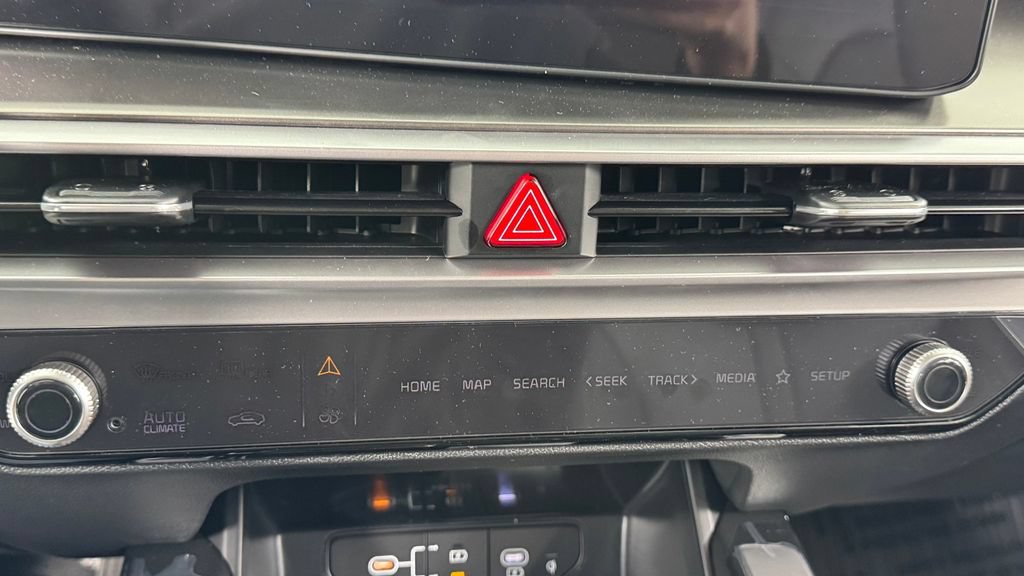 New 2026 Kia Sorento S AWD/4WD image 27