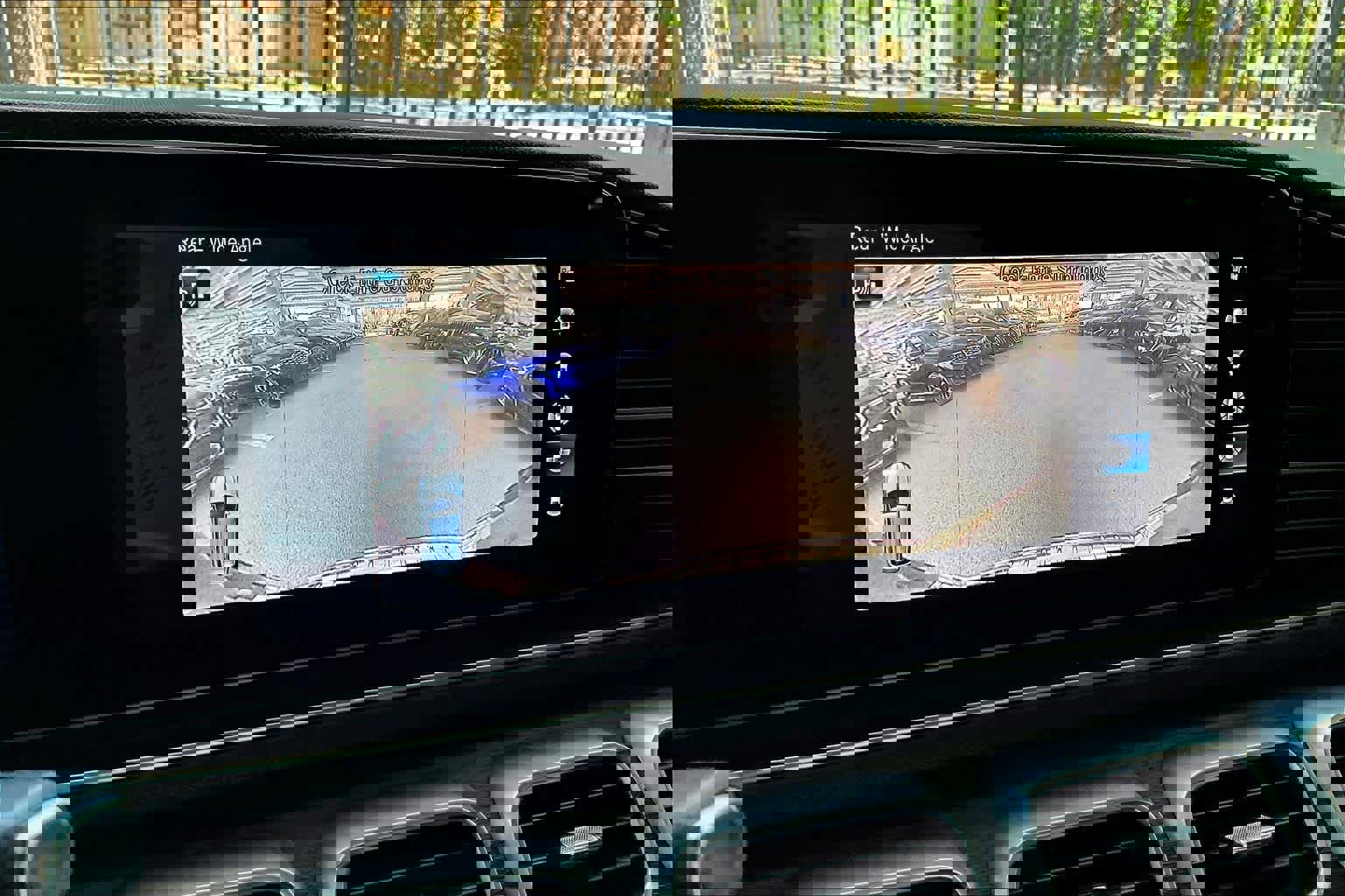 Used 2022 Mercedes-Benz GLE 350 image 26