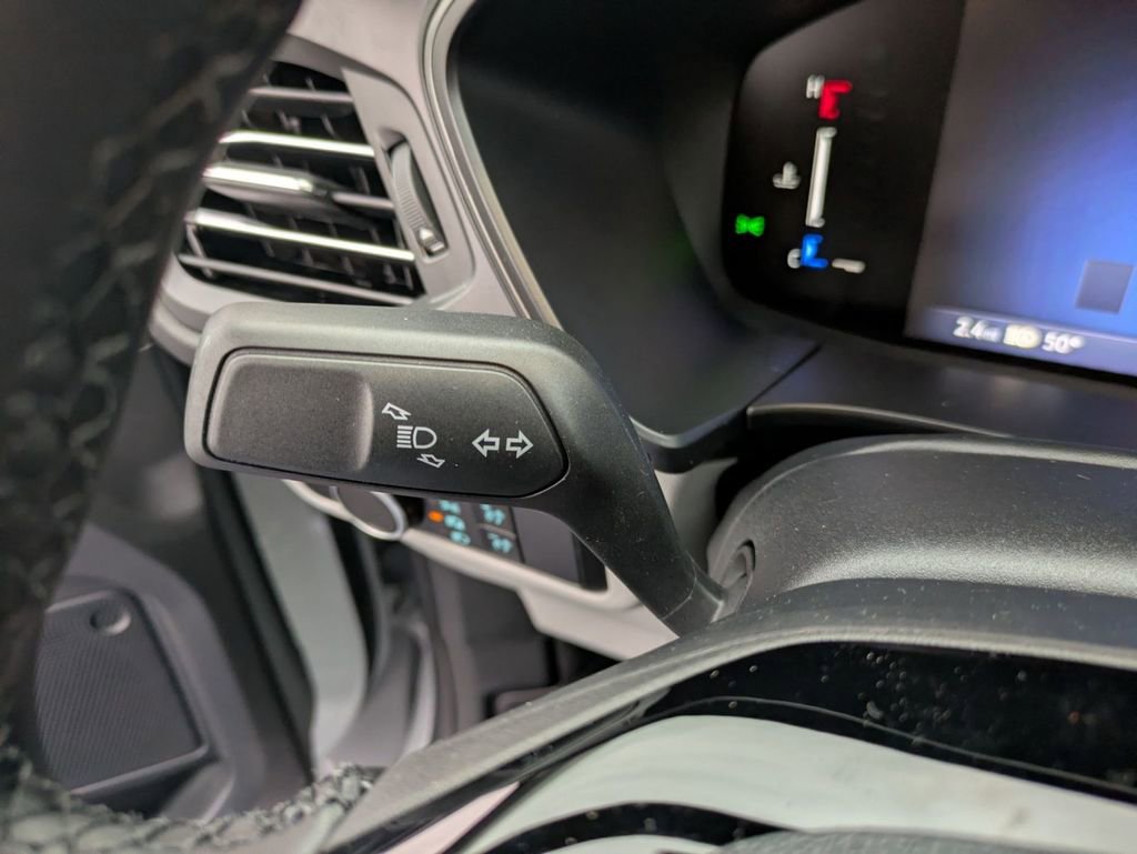 New 2026 Ford Escape Active w/ Tech Pack #1 image 31