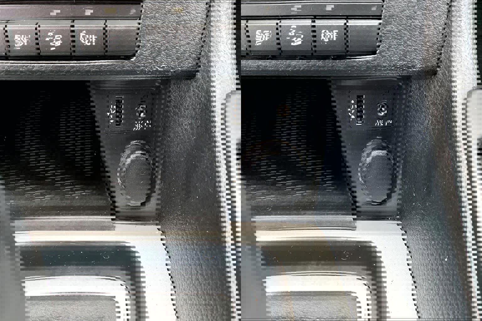 Used 2015 BMW X1 xDrive28i image 35