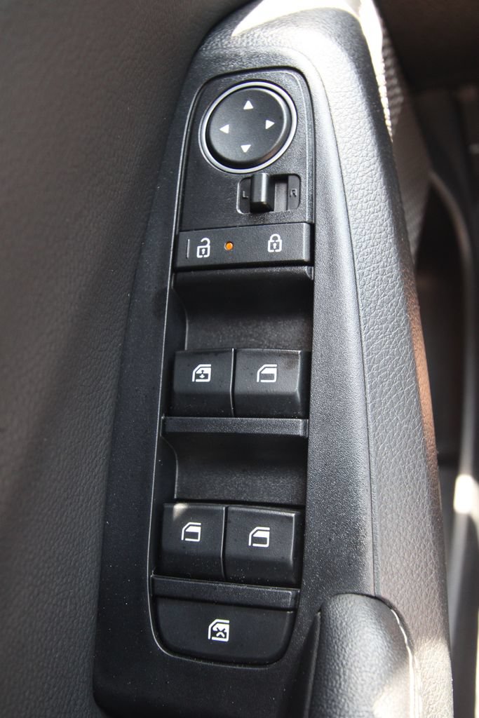 Used 2024 Kia Seltos SX AWD/4WD image 21