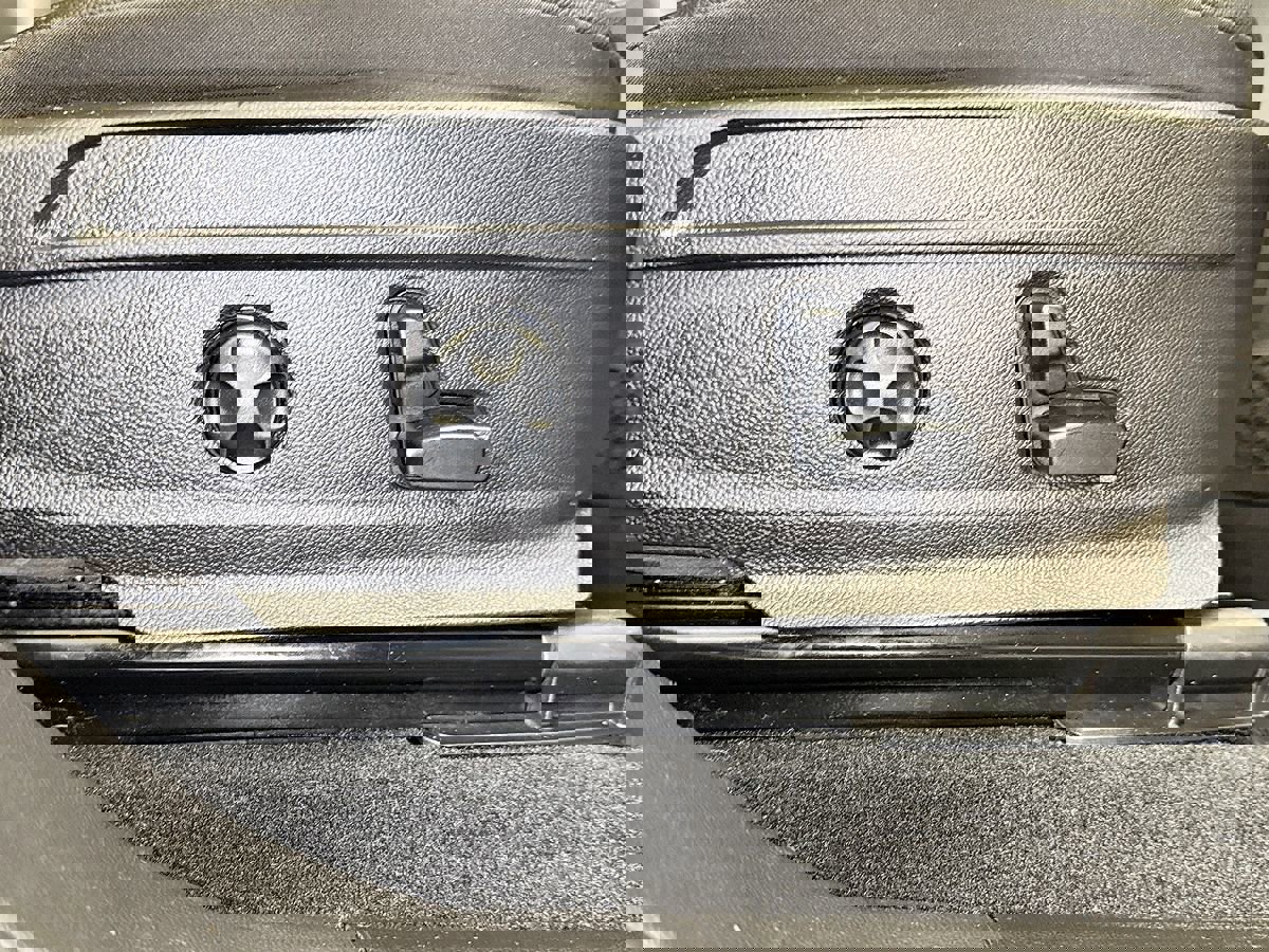 Used 2021 Alfa Romeo Stelvio Ti w/ Premium Package image 44