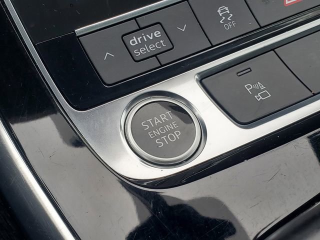 Used 2021 Audi Q7 3.0T Premium Plus AWD/4WD image 18