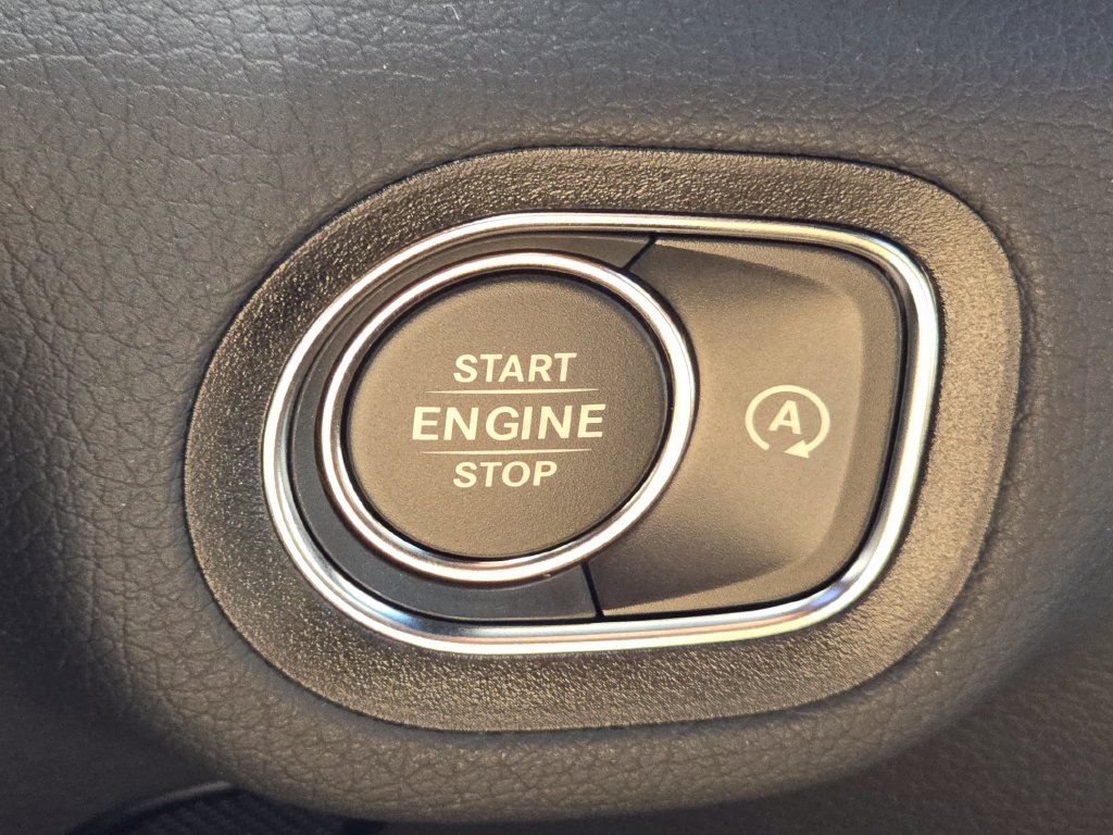 New 2027 Mercedes-Benz GLS 450 4MATIC image 39