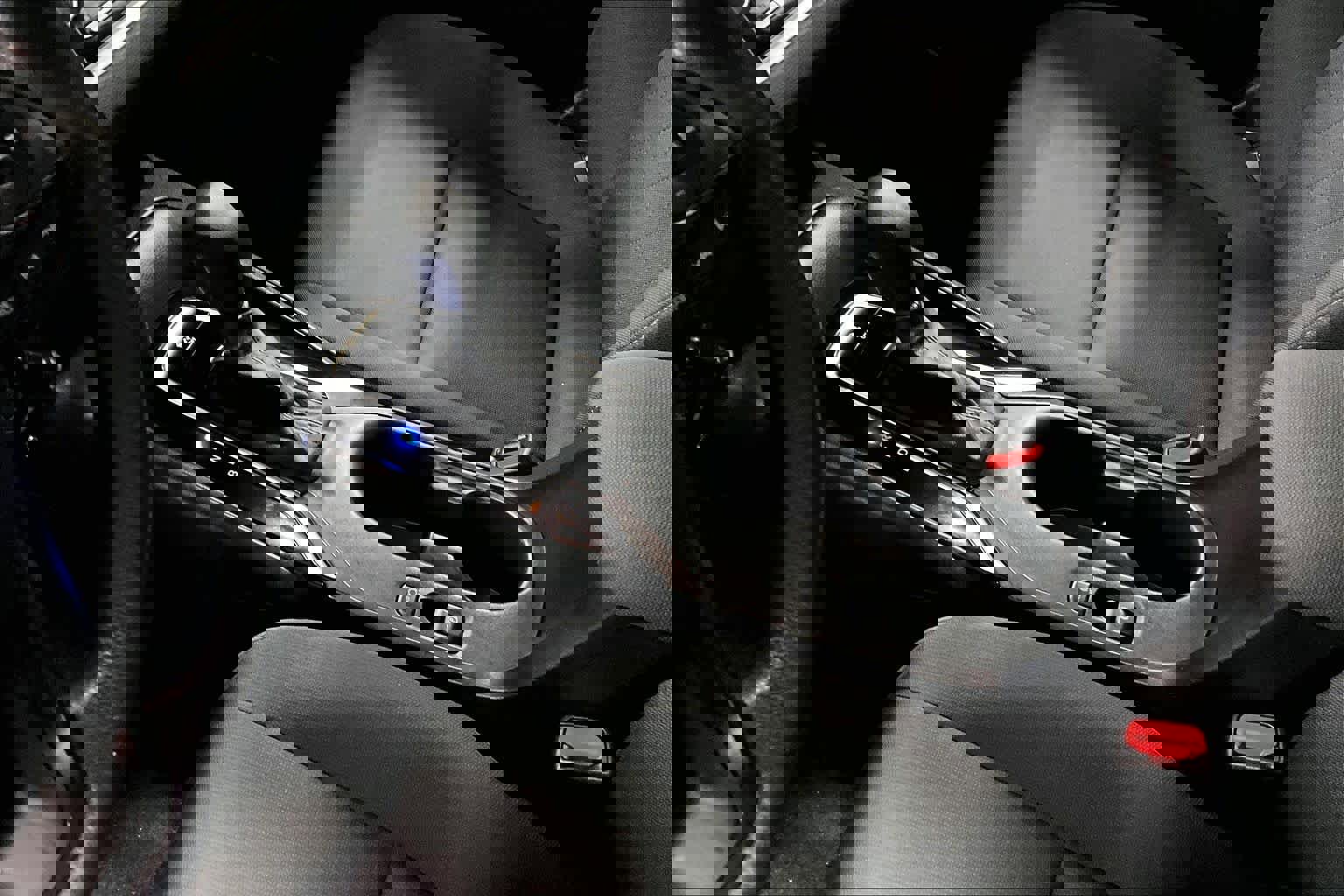 Certified 2024 Toyota Corolla LE image 14