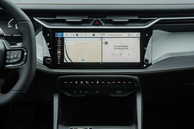 New 2026 Jeep Cherokee Limited AWD/4WD image 30