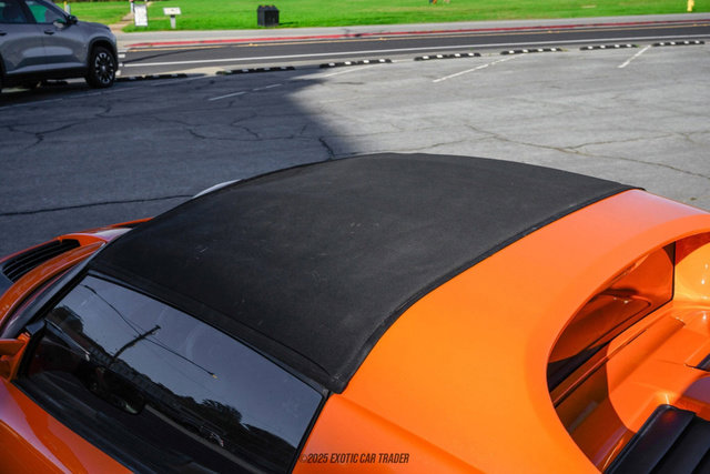 Used 2005 Lotus Elise image 58