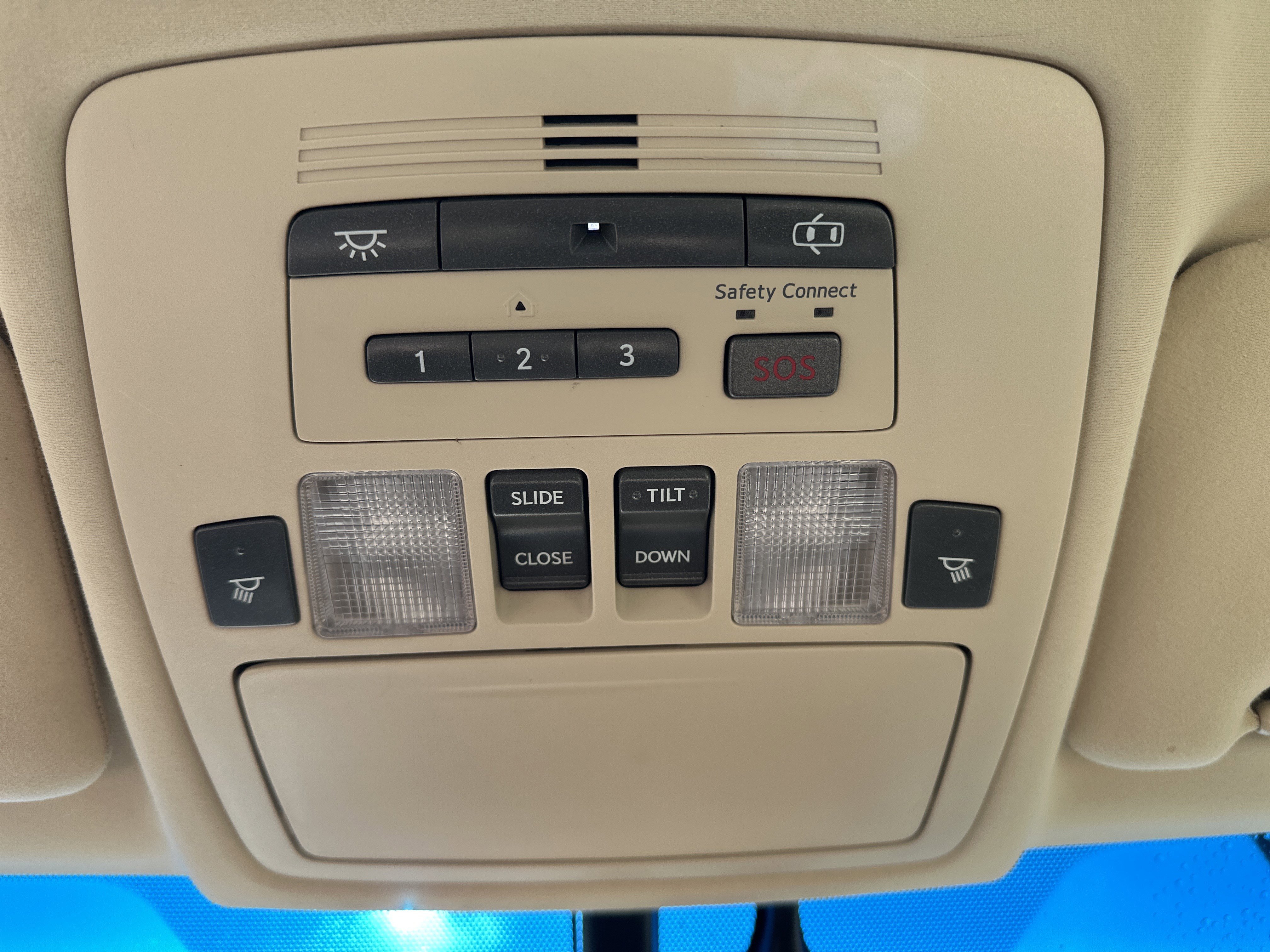 Used 2011 Lexus ES 350 image 31