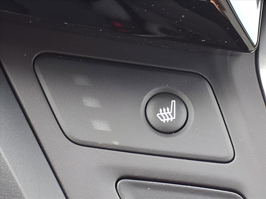 New 2026 Honda Odyssey EX-L image 21