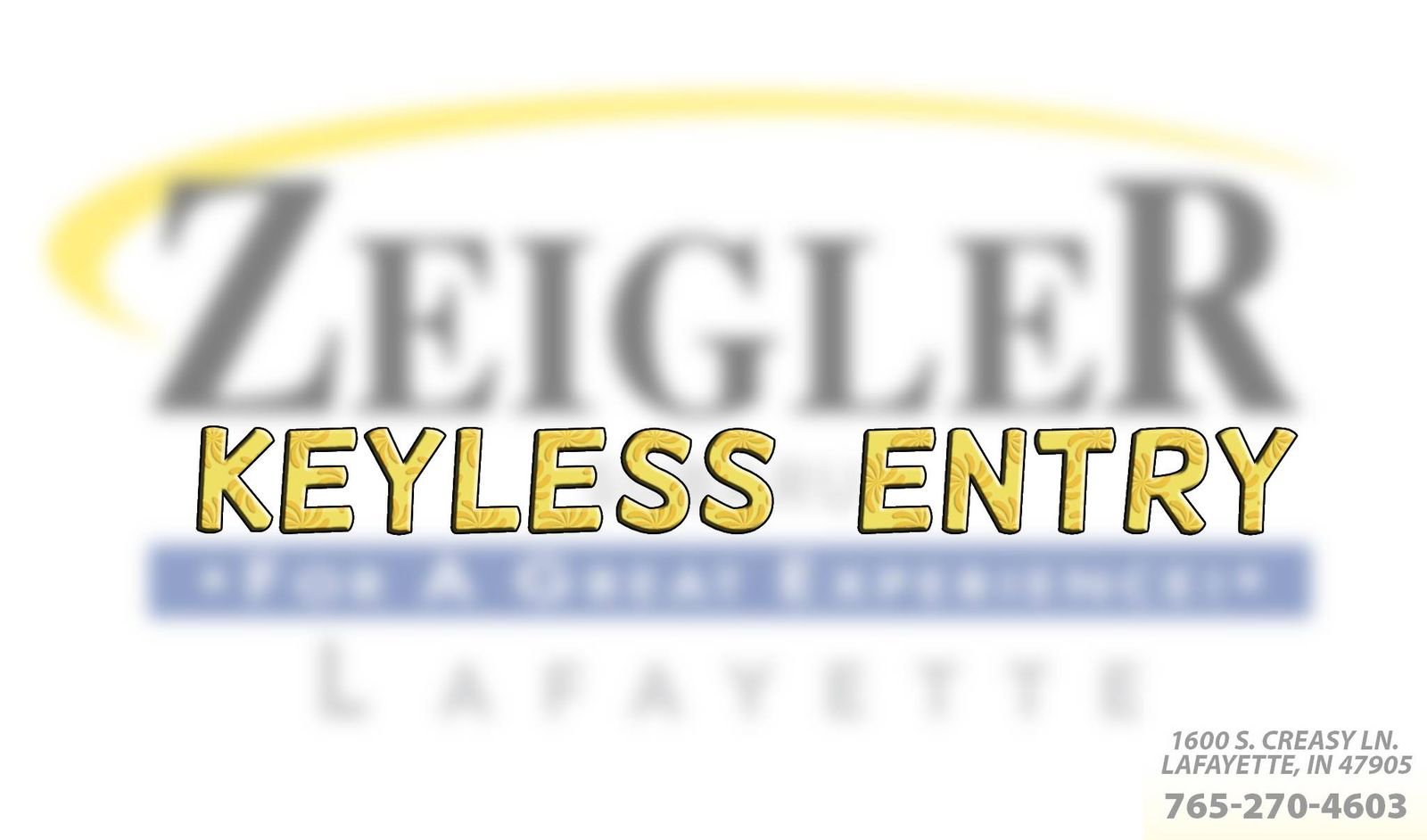 Certified 2024 Subaru Legacy Premium image 34